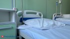 В Пензенской области за неделю скончались 7 пациентов с COVID-19