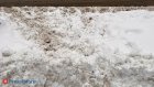 После жалоб на уборку снега в «Пензавтодоре» поднимут зарплаты