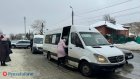 В Пензе перевозчик заплатит крупный штраф за работу без ГЛОНАСС