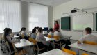 В Пензенской области из 15 педагогов выбирают учителя года