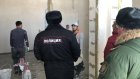 В Пензе выявили 7 новых граждан РФ, не посетивших военкомат