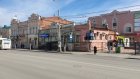 История Пензы: На улице Кирова сохранилась усадьба, которой почти 170 лет