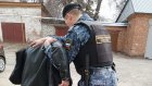 В Сердобске решили принудительно выдворить из РФ мигранта-наркомана