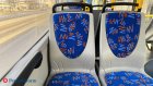 В Пензу прибыли почти все новые троллейбусы