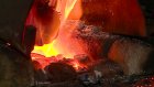 История Пензы: Огненная лава уничтожила торговые ряды