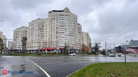 В 2024 году выдачи ипотеки в России составят 4,6-5,1 трлн рублей