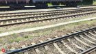 В Пензенской области назначаются 4 дополнительных пригородных поезда