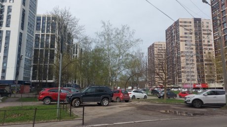 Во втором квартале продажи ипотеки в России удвоятся