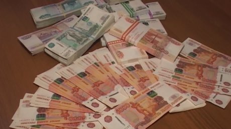 Пензячка продала жилье и лишилась 8 млн рублей после принятого звонка