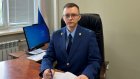 В Колышлейский район назначен новый прокурор