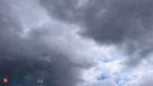 В Пензенской области ожидаются дожди, грозы и порывистый ветер