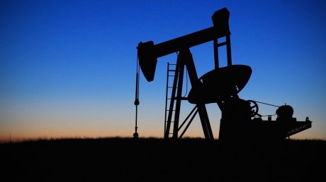 Российским нефтяным компаниям перестало хватать рабочих