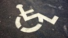 Пензенских инвалидов СВО обеспечат автомобилями с ручным приводом
