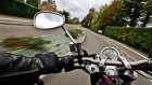 В Пензе мотоциклисты отметят открытие сезона-2024 заездом