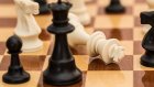 18 мая в Пензе пройдет пасхальный шахматный турнир