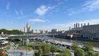Москва попала в топ-50 богатейших городов мира
