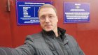 «Заехал в санаторий «0 звезд»: в Пензе арестовали депутата