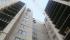 В Пензе 57-летний мужчина упал с высоты 13-го этажа