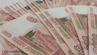 Пензенцы хранят на банковских вкладах 231 млрд рублей