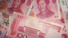 Юань станет второй по популярности иностранной валютой у россиян