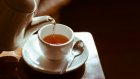 21 мая встретим день чашкой ароматного чая