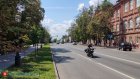 Фото: penzainform.ru