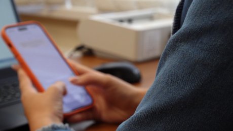 В Кузнецке у директора мебельной фирмы забрали 6 млн рублей