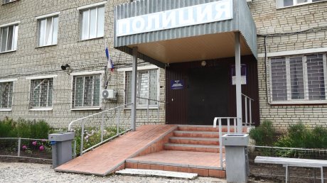 В Пензенской области обнаружили плантацию конопли