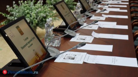 Территории на Барковке придумали название