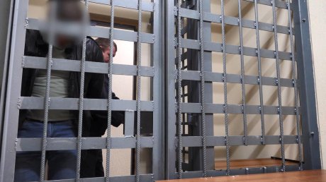 Пензенец оформил доверенность на незнакомку и потерял 1,3 млн рублей