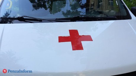 Нейросеть спасла россиянина от алкогольного психоза