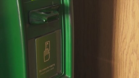 Пензенца по телефону обманули на 2,5 млн рублей
