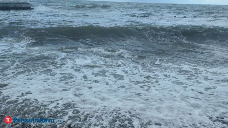 Трамп ответил на испытание «Буревестника» подводной лодкой