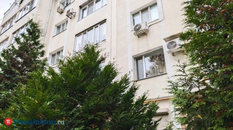 Россиянам разъяснили новый закон о налоге с продажи жилья