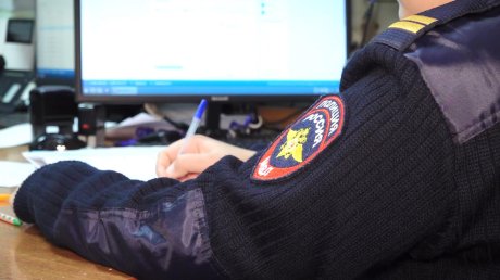Городищенец пошел на преступление после лечения в Пензе