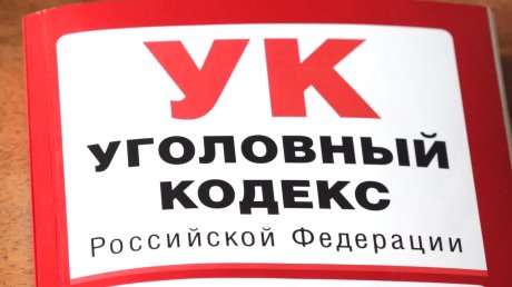 Городищенец пошел на преступление после лечения в Пензе