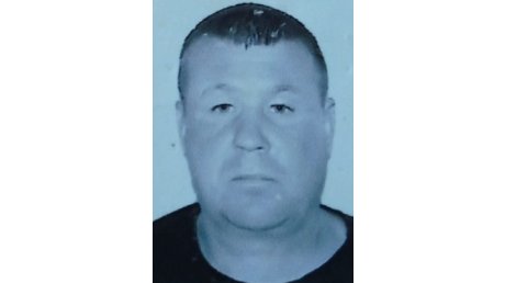 В Пензенской области пропал 44-летний сердобчанин