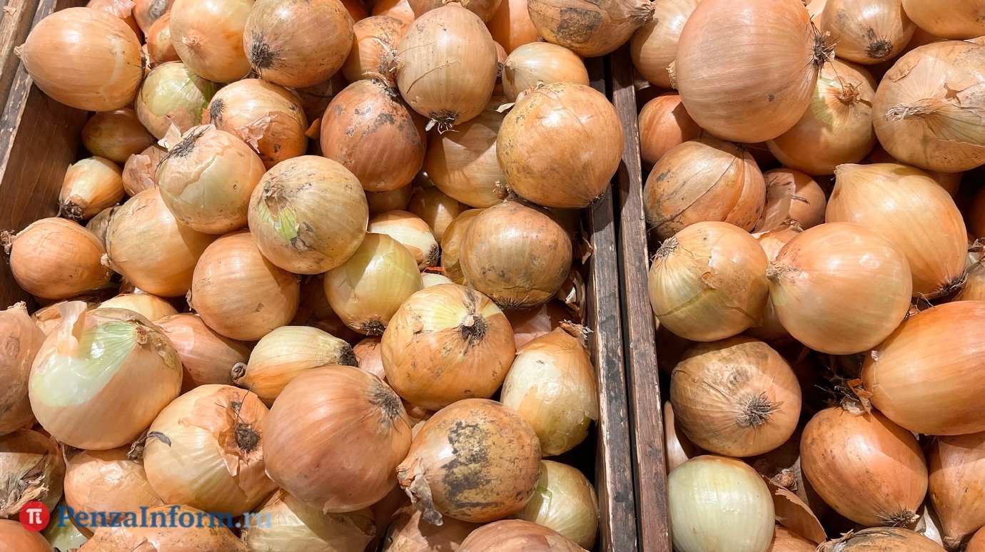 Зачем мыть полы отваром луковой шелухи? Зачем мыть полы отваром луковой шелухи?