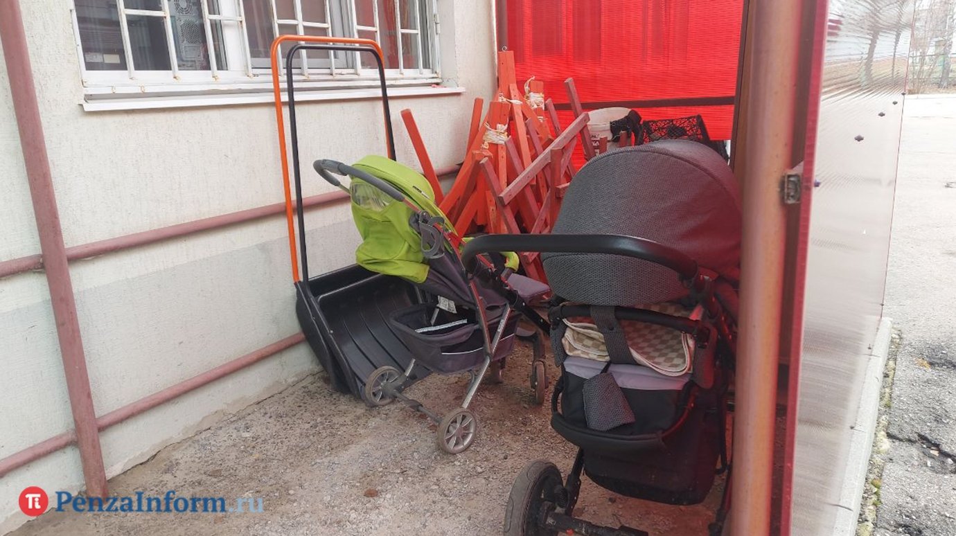 Обнародован график работы детских поликлиник в праздники Обнародован график работы детских поликлиник в праздники