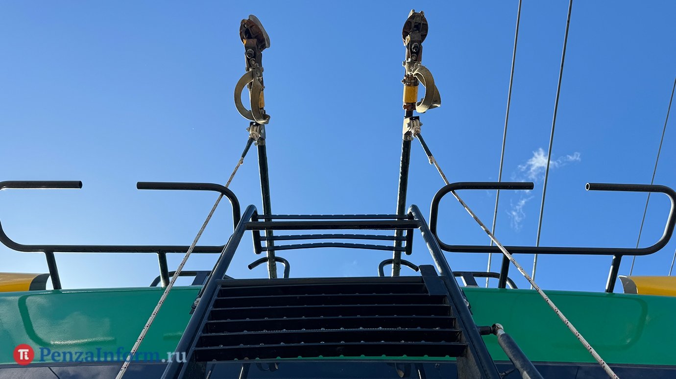 В Пензе водитель троллейбуса через суд добился назначения пенсии В Пензе водитель троллейбуса через суд добился назначения пенсии