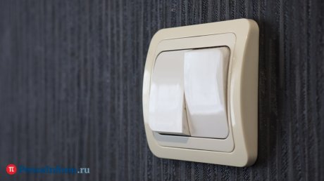 30 октября будут отключать свет в 7 микрорайонах Пензы