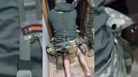 Банда дропперов тратила доход на машины и заграничный отдых