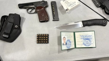 Банда дропперов тратила доход на машины и заграничный отдых