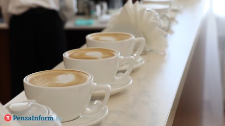 Молодой сотрудник кафе не пережил 80-часовой рабочей недели