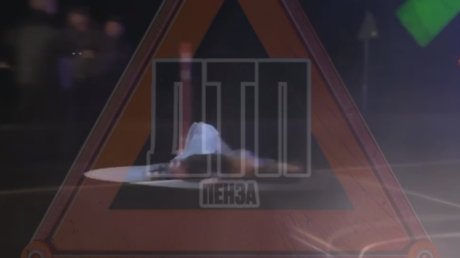 Очевидцы сообщили о смертельном ДТП у села Атмис