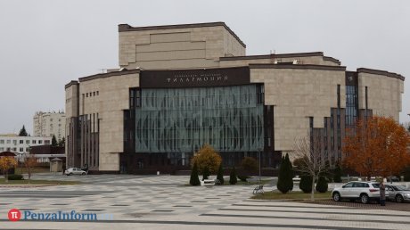 2 ноября в районе Юбилейной площади изменят схему движения 2 ноября в районе Юбилейной площади изменят схему движения