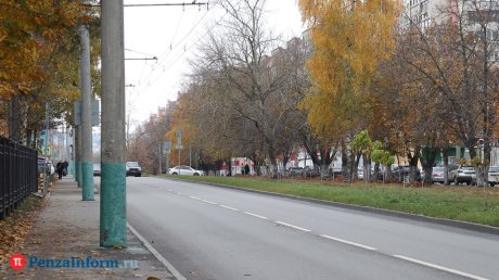 На Земле началась последняя магнитная буря октября На Земле началась последняя магнитная буря октября