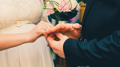 Россиянки обнаружили неожиданный признак измены