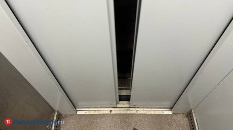 Россиянам назвали способ добиться ремонта лифта в доме