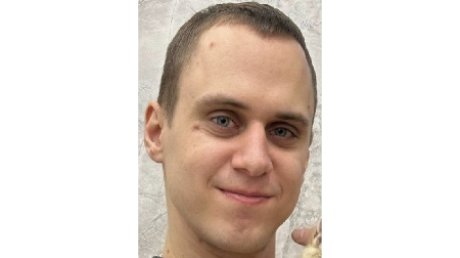 В Пензенской области пропал 28-летний житель Кузнецка